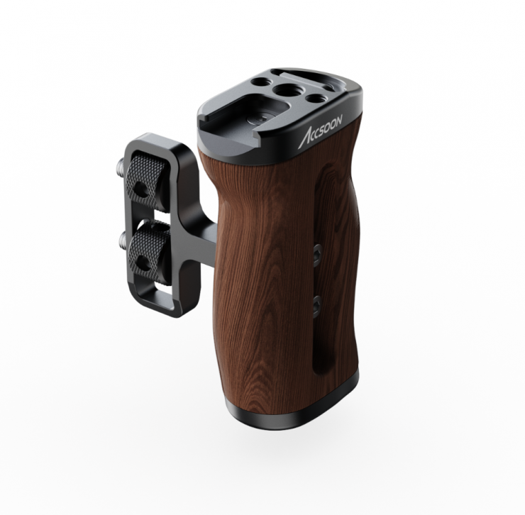 Screenshot 2025 11 11 at 13 33 21