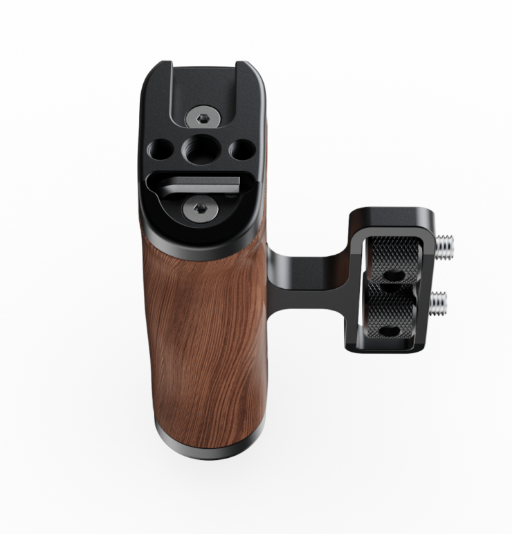 Screenshot 2025 11 11 at 13 33 27