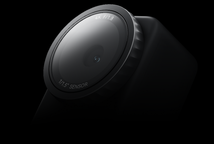 Screenshot 2025 11 11 at 19 20 40