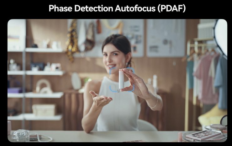 Screenshot 2025 11 11 at 19 21 44