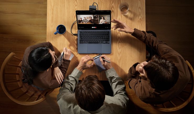 Screenshot 2025 11 11 at 20 33 00