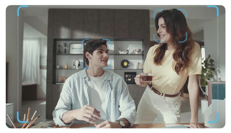 Screenshot 2025 11 11 at 20 33 33