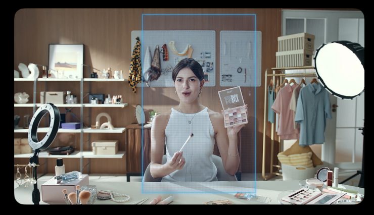 Screenshot 2025 11 11 at 20 36 01