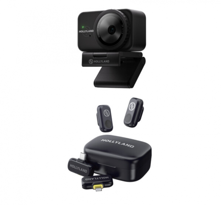 Screenshot 2025 11 11 at 22 03 45