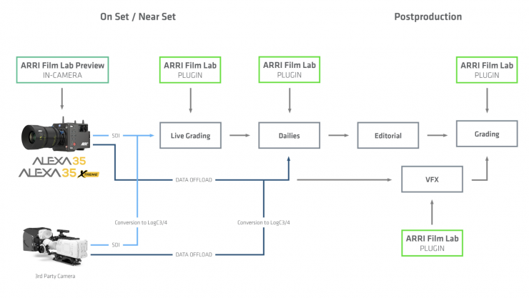 Screenshot 2025 11 11 at 22 23 25