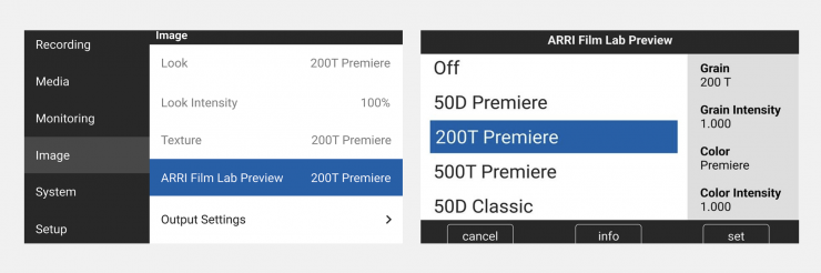 Screenshot 2025 11 11 at 22 24 02