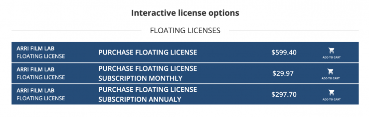 Screenshot 2025 11 11 at 22 29 17