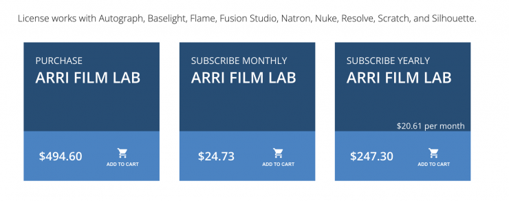 Screenshot 2025 11 11 at 22 29 30