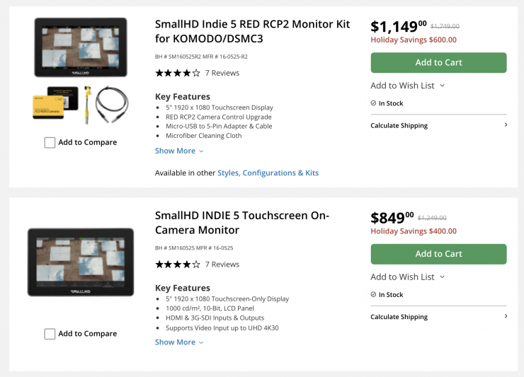 Screenshot 2025 11 11 at 9 48 06