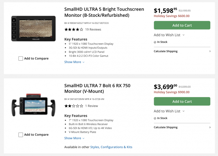 Screenshot 2025 11 11 at 9 48 14