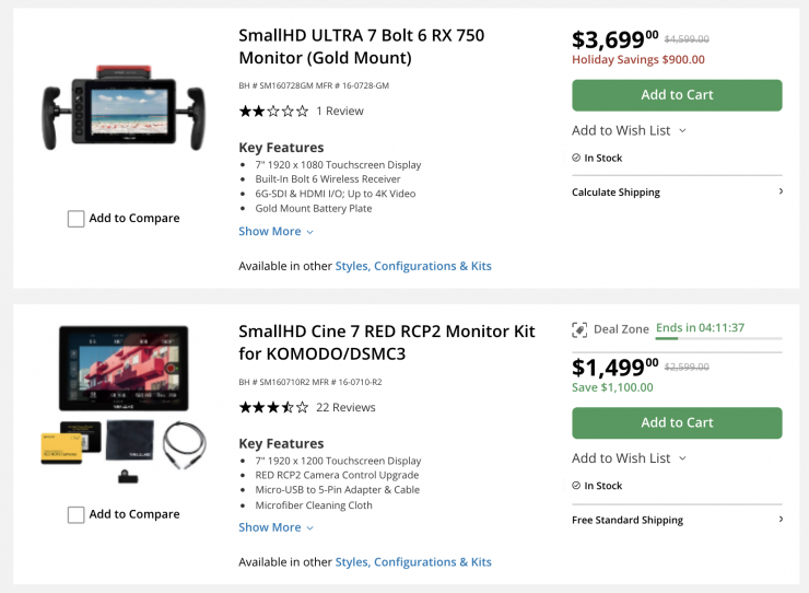 Screenshot 2025 11 11 at 9 48 21