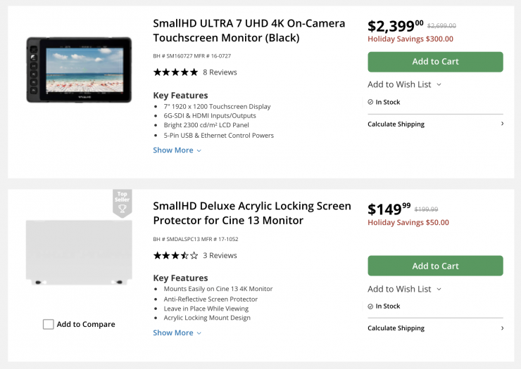 Screenshot 2025 11 11 at 9 48 28