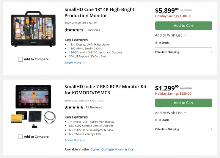 Screenshot 2025 11 11 at 9 48 36