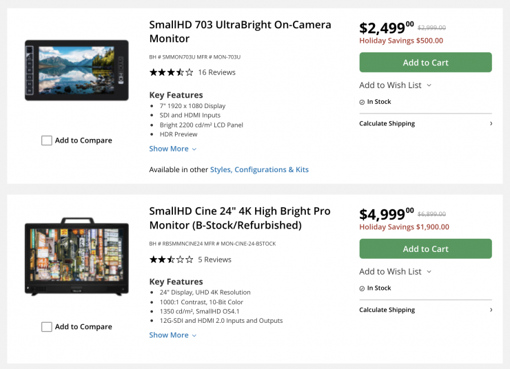 Screenshot 2025 11 11 at 9 48 44