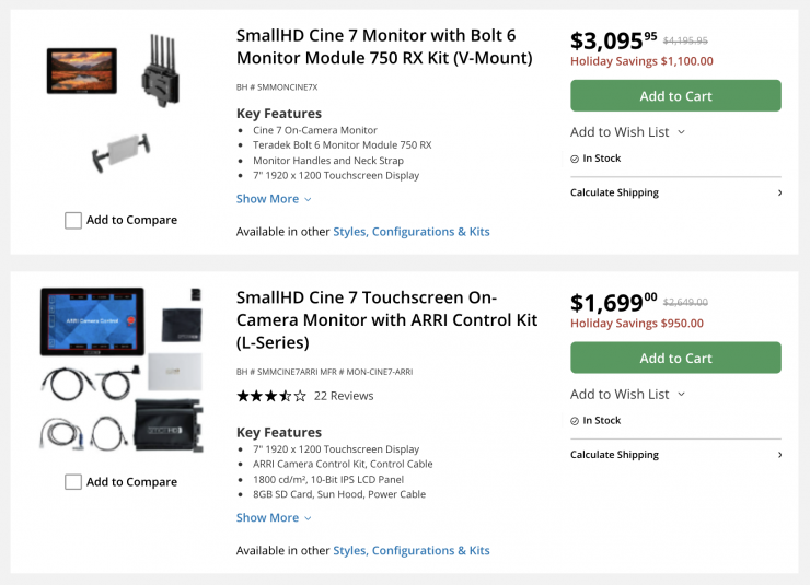 Screenshot 2025 11 11 at 9 48 53