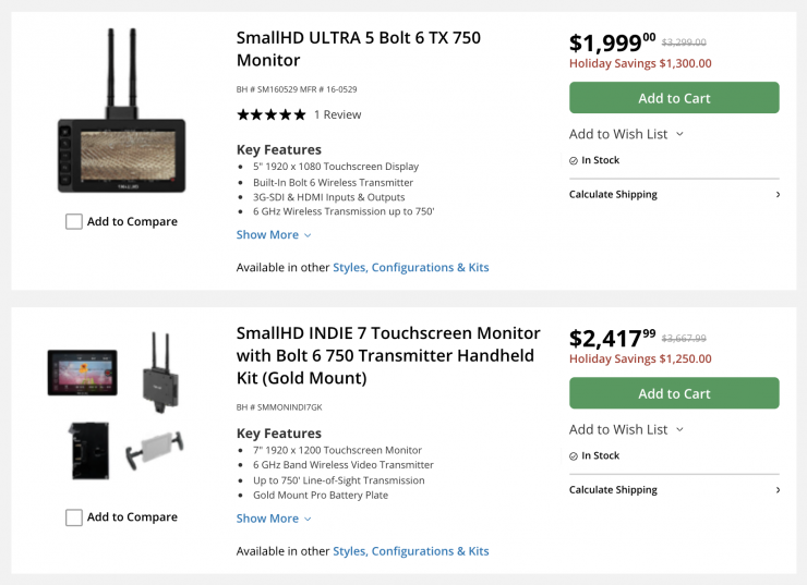 Screenshot 2025 11 11 at 9 49 00