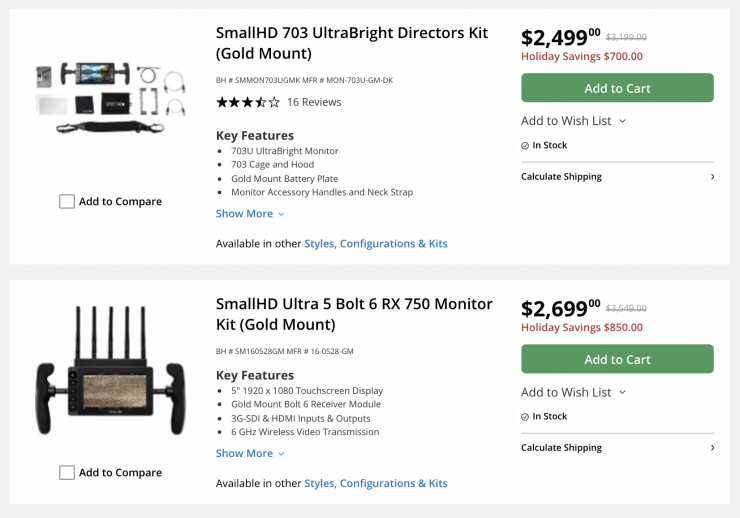 Screenshot 2025 11 11 at 9 49 07