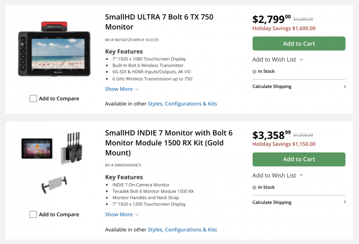 Screenshot 2025 11 11 at 9 49 15