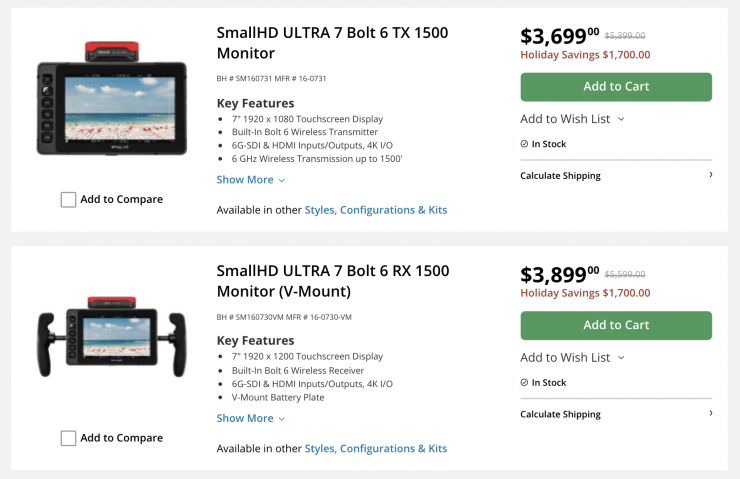 Screenshot 2025 11 11 at 9 49 22