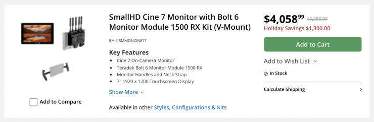 Screenshot 2025 11 11 at 9 49 34