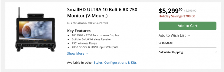 Screenshot 2025 11 11 at 9 49 48