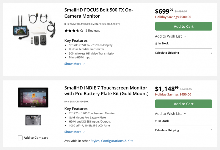 Screenshot 2025 11 11 at 9 50 04