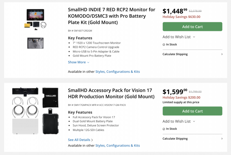 Screenshot 2025 11 11 at 9 50 11