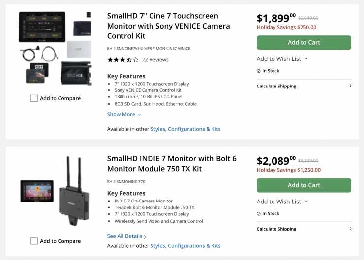 Screenshot 2025 11 11 at 9 50 17