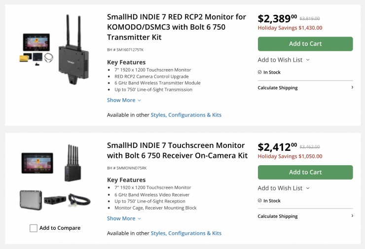 Screenshot 2025 11 11 at 9 50 24