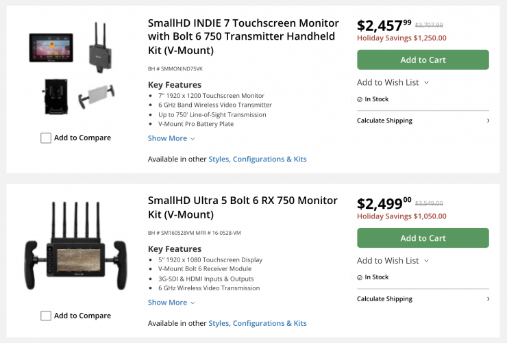 Screenshot 2025 11 11 at 9 50 29