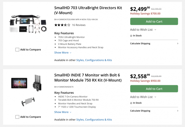 Screenshot 2025 11 11 at 9 50 35