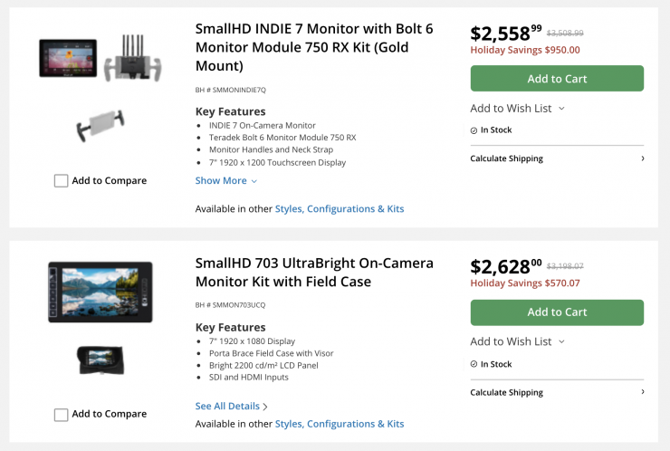 Screenshot 2025 11 11 at 9 50 42