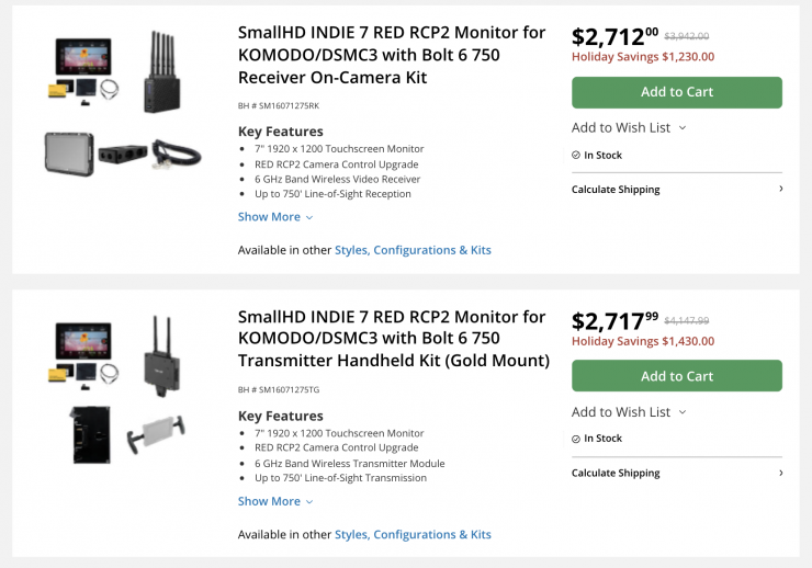 Screenshot 2025 11 11 at 9 50 48