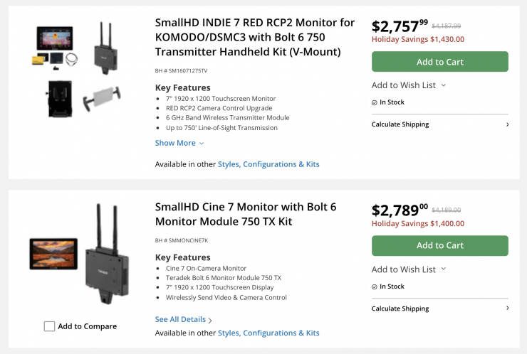 Screenshot 2025 11 11 at 9 50 55