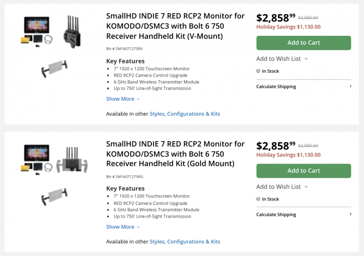 Screenshot 2025 11 11 at 9 51 01