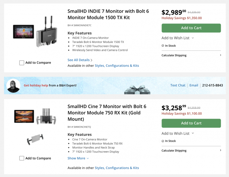 Screenshot 2025 11 11 at 9 51 11