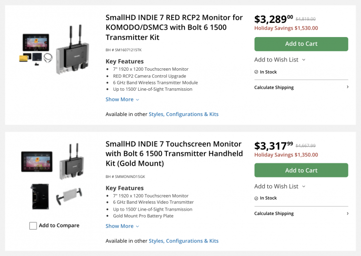 Screenshot 2025 11 11 at 9 51 18