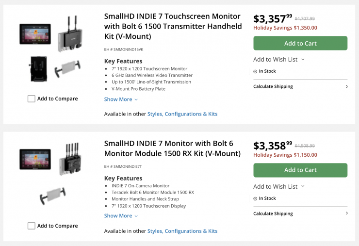 Screenshot 2025 11 11 at 9 51 23