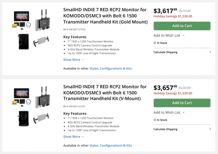 Screenshot 2025 11 11 at 9 51 29