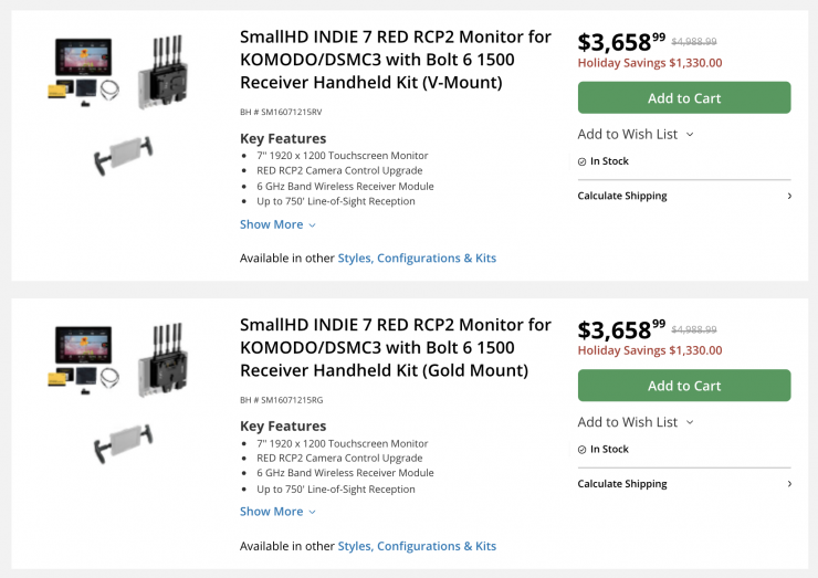 Screenshot 2025 11 11 at 9 51 36