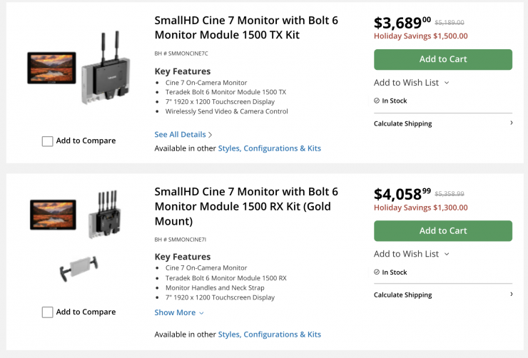 Screenshot 2025 11 11 at 9 51 42