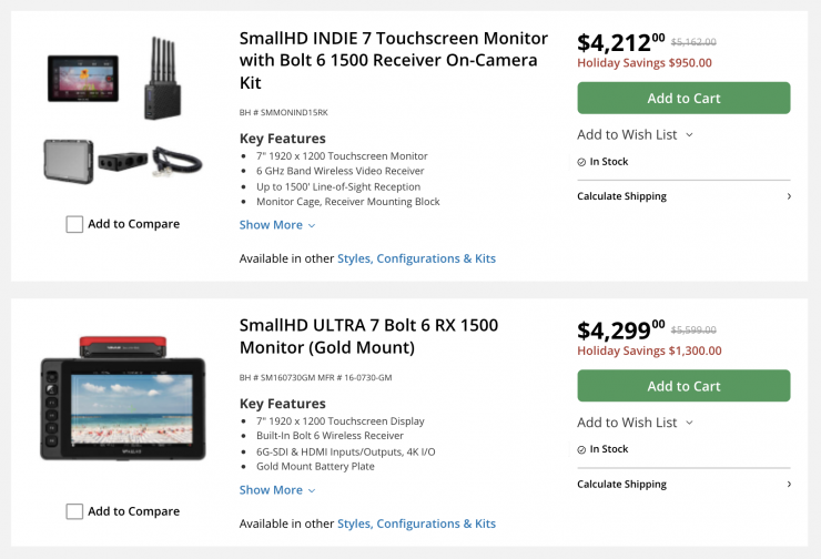 Screenshot 2025 11 11 at 9 51 49