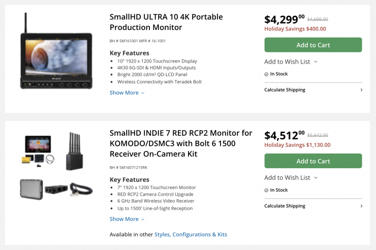 Screenshot 2025 11 11 at 9 51 55