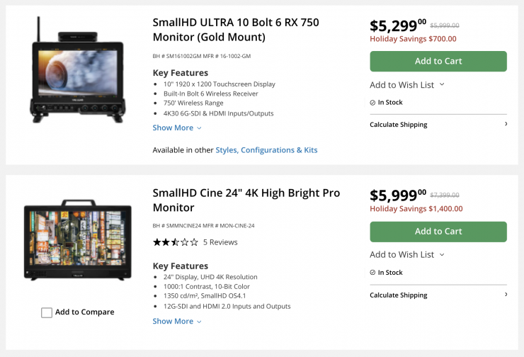 Screenshot 2025 11 11 at 9 52 02