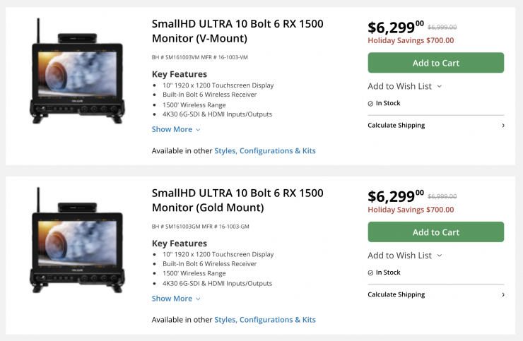 Screenshot 2025 11 11 at 9 52 09