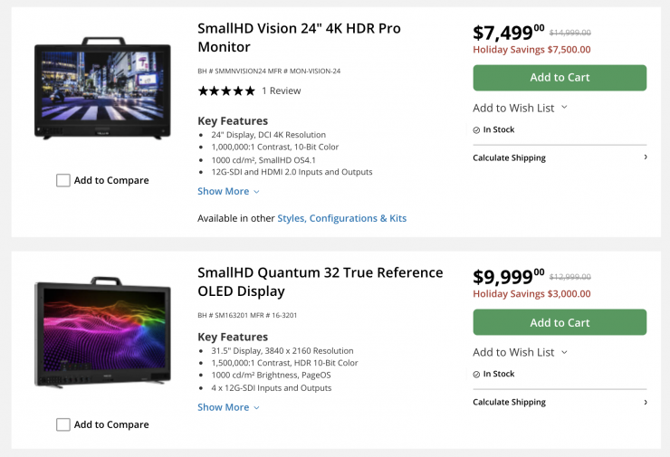 Screenshot 2025 11 11 at 9 52 17