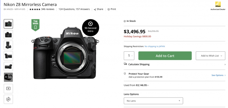 Screenshot 2025 11 11 at 9 58 30