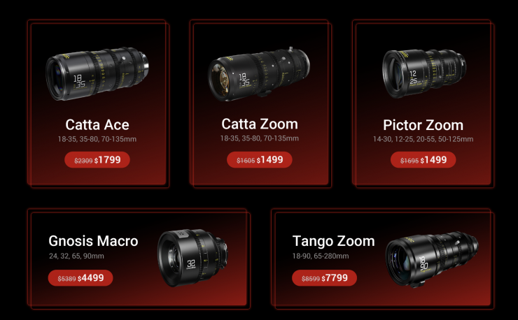 Screenshot 2025 11 12 at 10 01 13