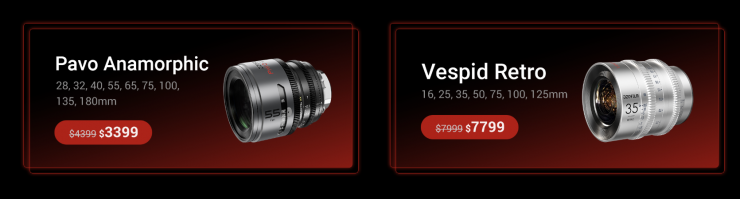 Screenshot 2025 11 12 at 10 01 20