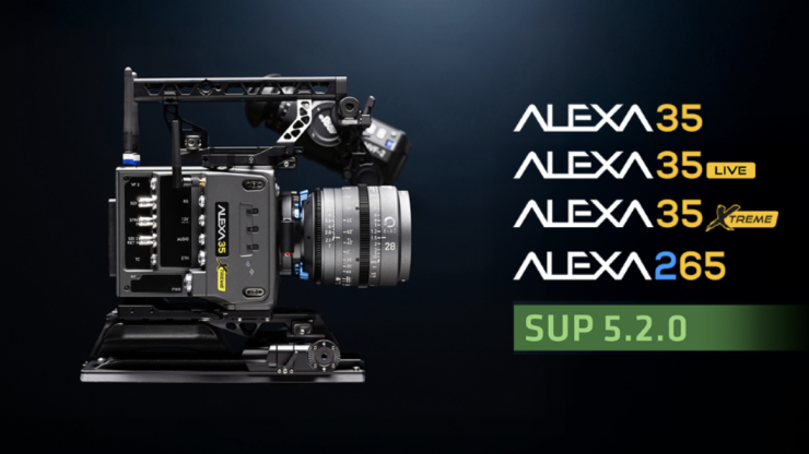 Screenshot 2025 11 12 at 22 18 44